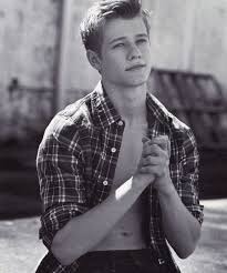 He spent most of his childhood growing. Lucas Till Lucas Till Cute Guys Attractive Guys