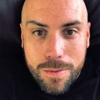 1500+ "*** Eyraud" profiles