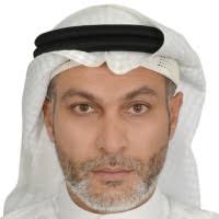 100+ "Mashat" profiles