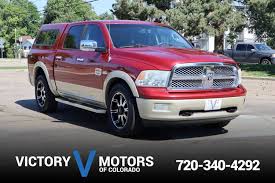 Image result for Omaha Orange 2011 Ram