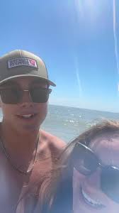 Madelyn Schmalenberger