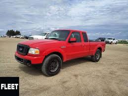 Image result for Red 2009 Fleet