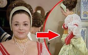 Storm film as er i full gang med å lage en moderne eventyrfilm i den norske fjellheimen, basert på klassikeren «tre nøtter til askepott» fra 1973. Tre Notter Til Askepott Photos Facebook