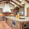 #kitchen #spanish style home #interior design #interiors #home decorating. 1