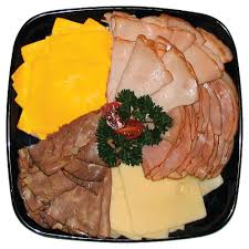 With fool proof tips and tricks for success! Deli Small Meat Cheese Tray 1 6 Lb Kroger