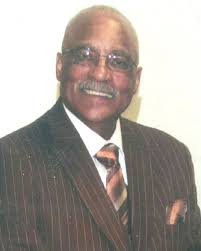 Sylvester Brown Obituary