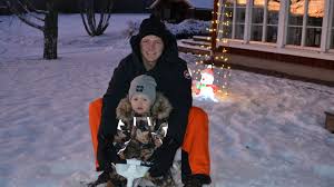 Plays a very smart game and has impressive hockey sense. Harmoni I Livet Pa Landet I Leksand Mer Praktiskt An Downtown Moskva Hockeysverige Mer Av Sporten Du Alskar Hockeysverige Mer Av Sporten Du Alskar