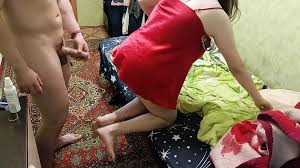 Bj쓰따 고화질 영상 - 선명한 표현 즐겨봐