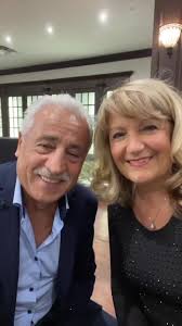 Terry Pagano Canta Anna Tatangelo