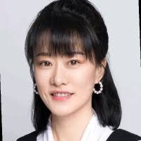 100+ "Elly Chen" profiles