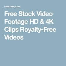 Never waste your chicken bones. Free Stock Video Footage Hd 4k Clips Royalty Free Videos Free Stock Video Video Footage Royalty Free Video