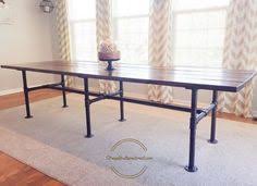 Mobel is a furniture building business located in ferdinand. Ben Blankenberg Benblankenberg Profile Pinterest
