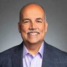 executiveleadership #latinxchangesummit #executivepresence  #leadershipdevelopment #personalbranding