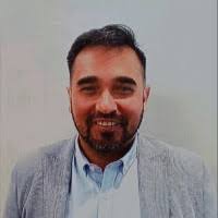 80+ "Jorge Wilfredo" profiles