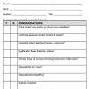 Hmis labels were created in 1981 to help employers meet the hcs labeling requirements. 1