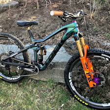 Snowboarding Trek Mtb Jersey Mtb Mtb Bike Wallpaper Mtb Bike Mtb Ciclismo Ropa Mtb Xc Venzo Mtb Arte Mtb Bike Mountain Trek Bikes Bicycle Mountain Bike