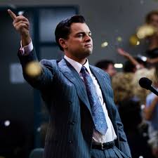 Jordan Belfort Wallpapers Top Free Jordan Belfort Backgrounds Wallpaperaccess Find and download the wolf of wall street wallpapers wallpapers, total 22 desktop background. jordan belfort wallpapers top free