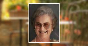 Joan M. Reetz Obituary October 9, 2013