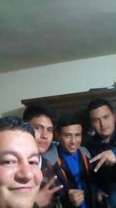 Nino Y La Otra Banda (@ninochave) • Facebook