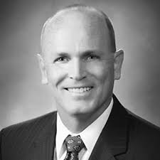 Feedstuffs Webinar: New Innovation for Closing the Gilt Gap