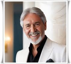 Jesse Brady aka Allen Wright