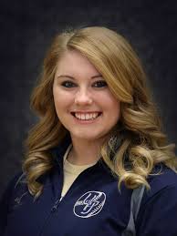 2015 Softball Roster