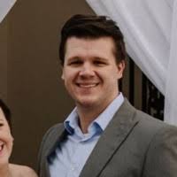 100+ "Drew Strong" profiles