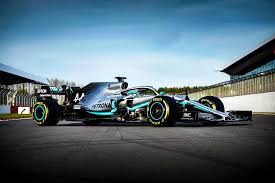 Full list of all 50 f1 2019 achievements worth 1,000 gamerscore. F1 Guide 2019 Les Ecuries Du Championnat