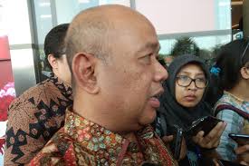 Kementerian perdagangan dalam negeri dan hal ehwal pengguna ialah sebuah kementerian malaysia yang ditubuhkan pada 27 oktober 1990 untuk menggalak pembangunan perdagangan dalam negeri serta untuk meningkatkan keberkesanan perlindungan pengguna. Kemendag Bulog Dapat Operasi Pasar Beras Di Pasar Modern Ekonomi