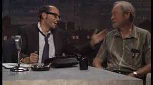 Nerve and ifc have complied their list of the 50 greatest comedy sketches of all time. The Top 50 Comedy Sketches Of All Time