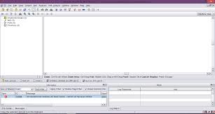 Can someone explain me please what is rtl in the context of driver development for windows ? Lattice Diamond Viewing Rtl Trouble Fpga
