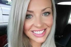 Fundraiser for Barbara Ferrara by Lana Sitar : Christina Ferrara