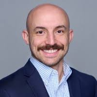 1200+ "James Iv" profiles