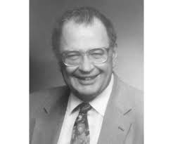 Non Merrill Obituary (1931