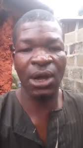 Soludo Don Buy Market 😍😉🤭🤔🤫