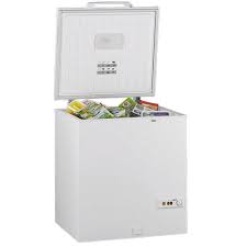 vestel vestel cf 300 sandik tipi derin dondurucu http www hepiyi com u1500 47 vestel vestel cf 300 sandik tipi derin dondurucu derin dondurucu vestel ht sandik