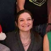 Karen Sweitzer's Instagram, Twitter & Facebook