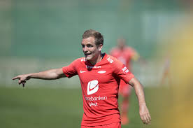 The match starts at 18:00 on 24 may 2021. Sport Sk Brann Vi Fikk En Laerepenge