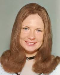 Elizabeth Madge Bray Obituary June 19, 2025