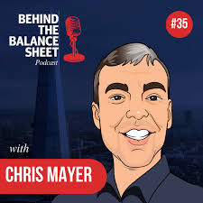 35 The 100 Bagger Hunter