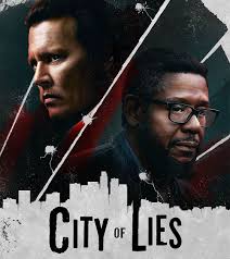 Touchstar Cinemas Spring Hill 8