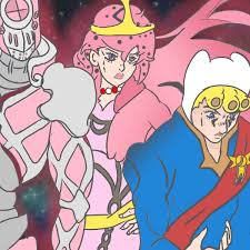 This was a really fun thing to do because i rarely ever draw fan art, so it was fun to have people tell me things i should make fan art of. Here Is Some Old Adventure Time Fanart That I Made Adventuretime