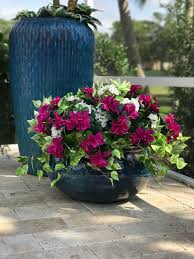 Wonderful Useful Tips Artificial Plants Outdoor House Small Artificial Plants Trees Artificial Flow Hanging Plants Outdoor Fake Plants Decor Artificial Plants