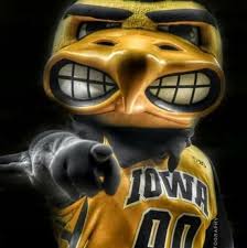 Iowa hawkeyes basketball 41030 gifs. Pin By Carla Shay On Iowa Go Hawkeyes Iowa Hawkeye Football Iowa Hawkeye Hawkeye Football