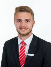 Kreissparkasse Börde Beratungs-Center Hohenwarsleben