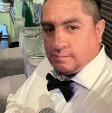 EcuAustro Tv La Jefa LLC