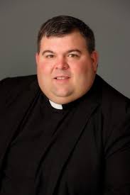 Our Lady of Grace For to us a child is born, to us a son is given… his name  will be called “Wonderful Counselor, Mighty God