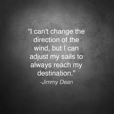 Find quotations spoken by jimmy dean and other famous authors here. Morningmotivation Quote Jimmydean 11272013 Morning Motivation Quotes Inspirational Quotes