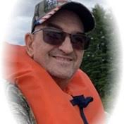 Search for Obituaries