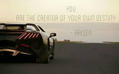 You can also upload and share your favorite quote ultra hd wallpapers. 9 Cars With Quotes Ideas Car Wallpapers Super Cars Black Car Wallpaper